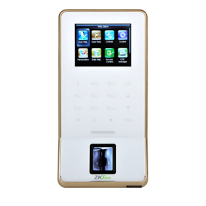 Cartes, badges et porte-cles RFID