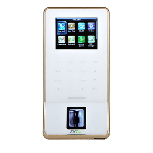 Cartes, badges et porte-cles RFID